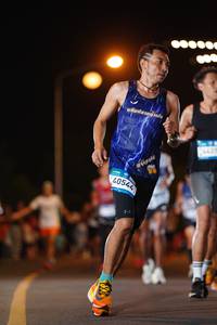 BIB: 300, 40544
                            <button type="button" onclick="openModal(22851816)" class="btn btn-primary btn-sm float-right btn-popup" data-toggle="modal" data-target=".modal-high-quality">
                        <i class="fas fa-shopping-cart"></i> Add to Cart
                    </button>
                                            <button type="button" onclick="isThisMe(22851816, true)" class="btn btn-success btn-sm float-right btn-popup btn-isme hidden" data-toggle="tooltip" data-placement="bottom" title="นี่คือรูปของคุณใช่ไหม คลิกที่นี่เพื่อเอาเข้าอัลบั้ม">
                        <i class="fas fa-plus"></i> Add to album
                    </button>
                    <button type="button" onclick="isThisMe(22851816, false)" class="btn btn-warning btn-sm float-right btn-popup btn-isnotme hidden">
                        <i class="fas fa-ban"></i> Remove from album
                    </button>